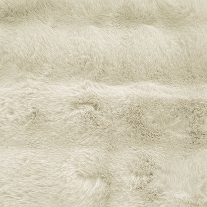 Magic Sofa Mat - Snow