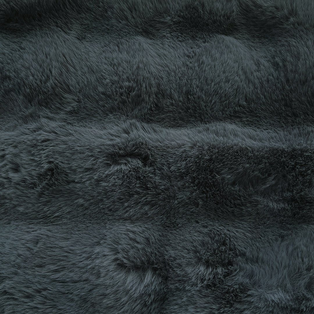 Magic Sofa Mat - Snow