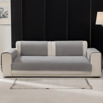 Magic Sofa Mat - Teddy | Last Chance