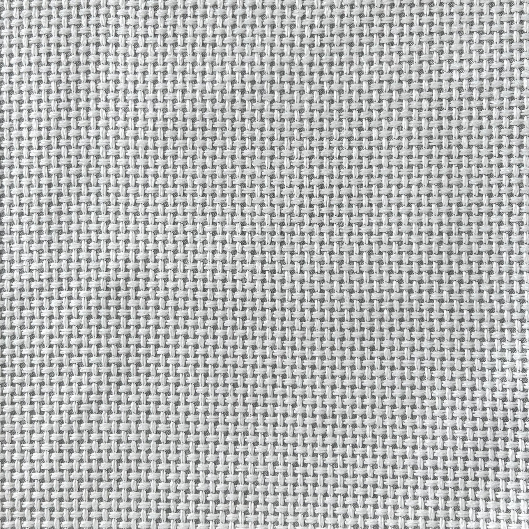 Magic Sofa Mat - Tweed | Last Chance