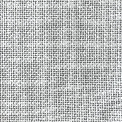 Magic Sofa Mat - Tweed | Last Chance