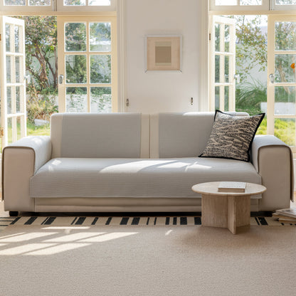 Magic Sofa Mat - Tweed | Last Chance