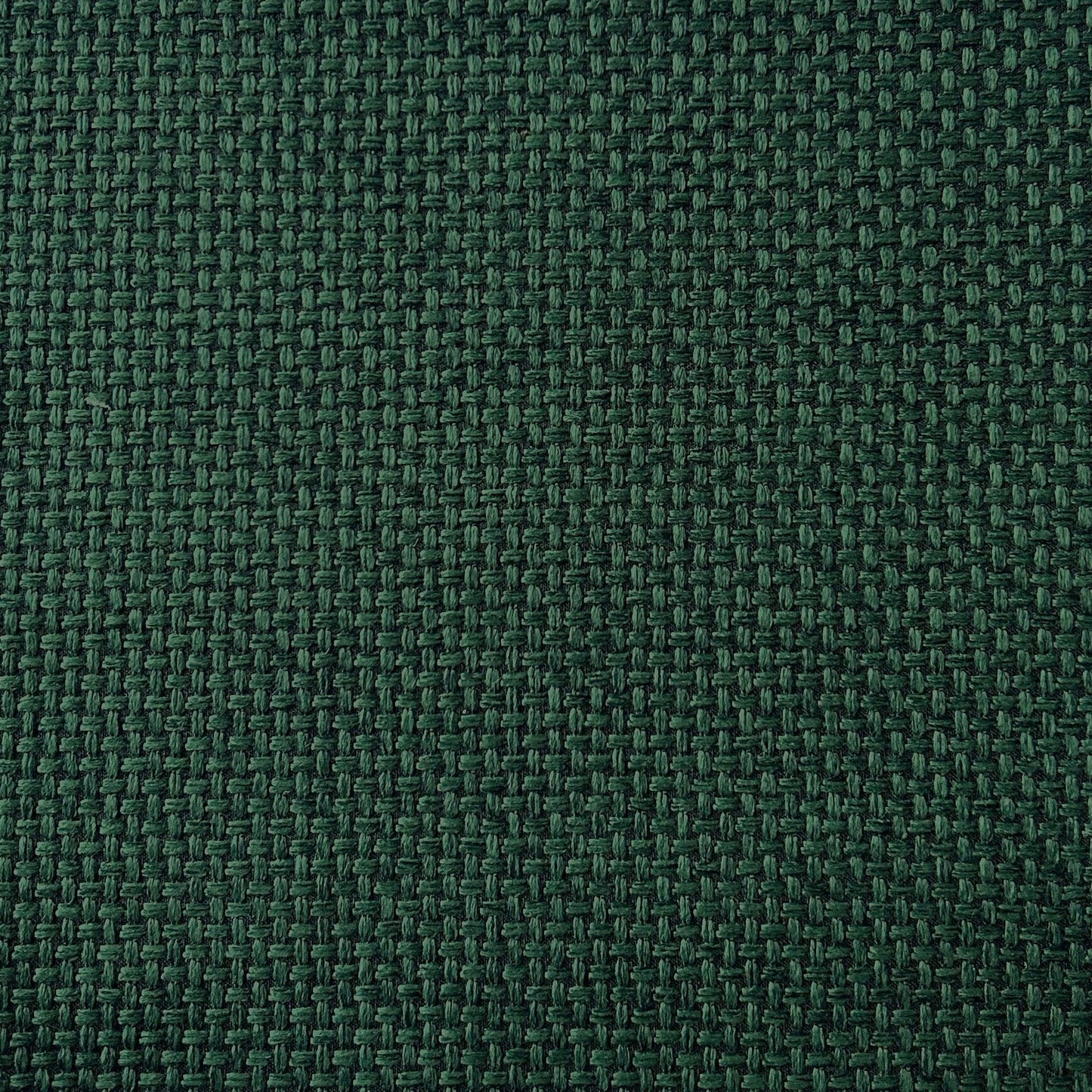 Magic Sofa Mat - Tweed | Last Chance