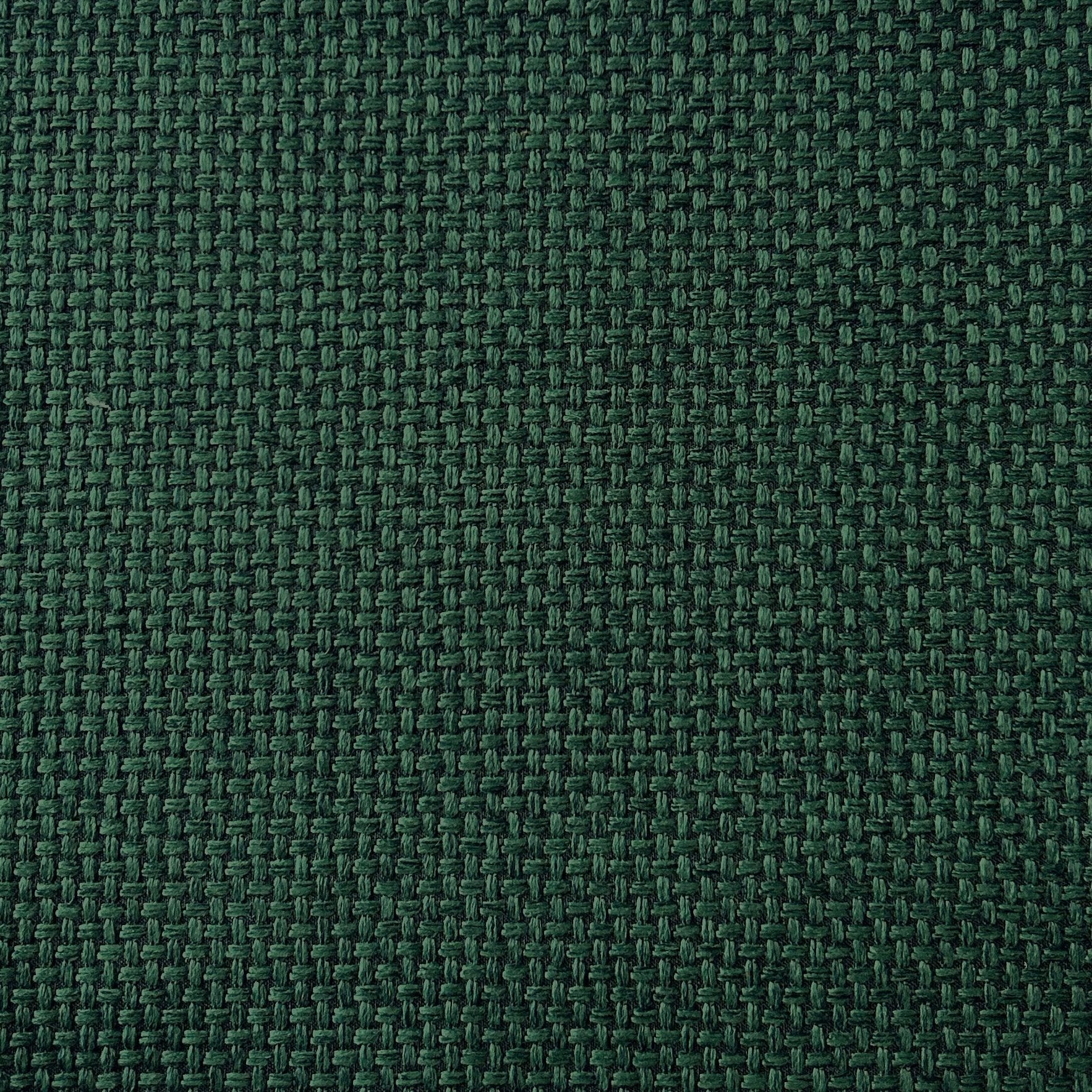 Magic Sofa Mat - Tweed | Last Chance