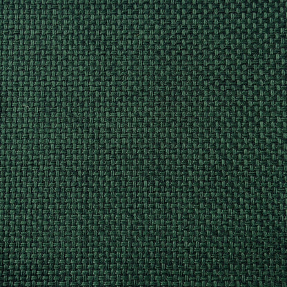 Magic Sofa Mat - Tweed | Last Chance