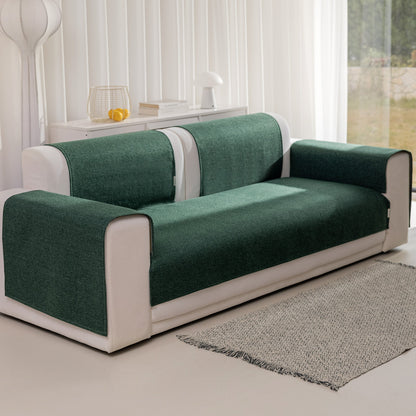 Magic Sofa Mat - Tweed | Last Chance