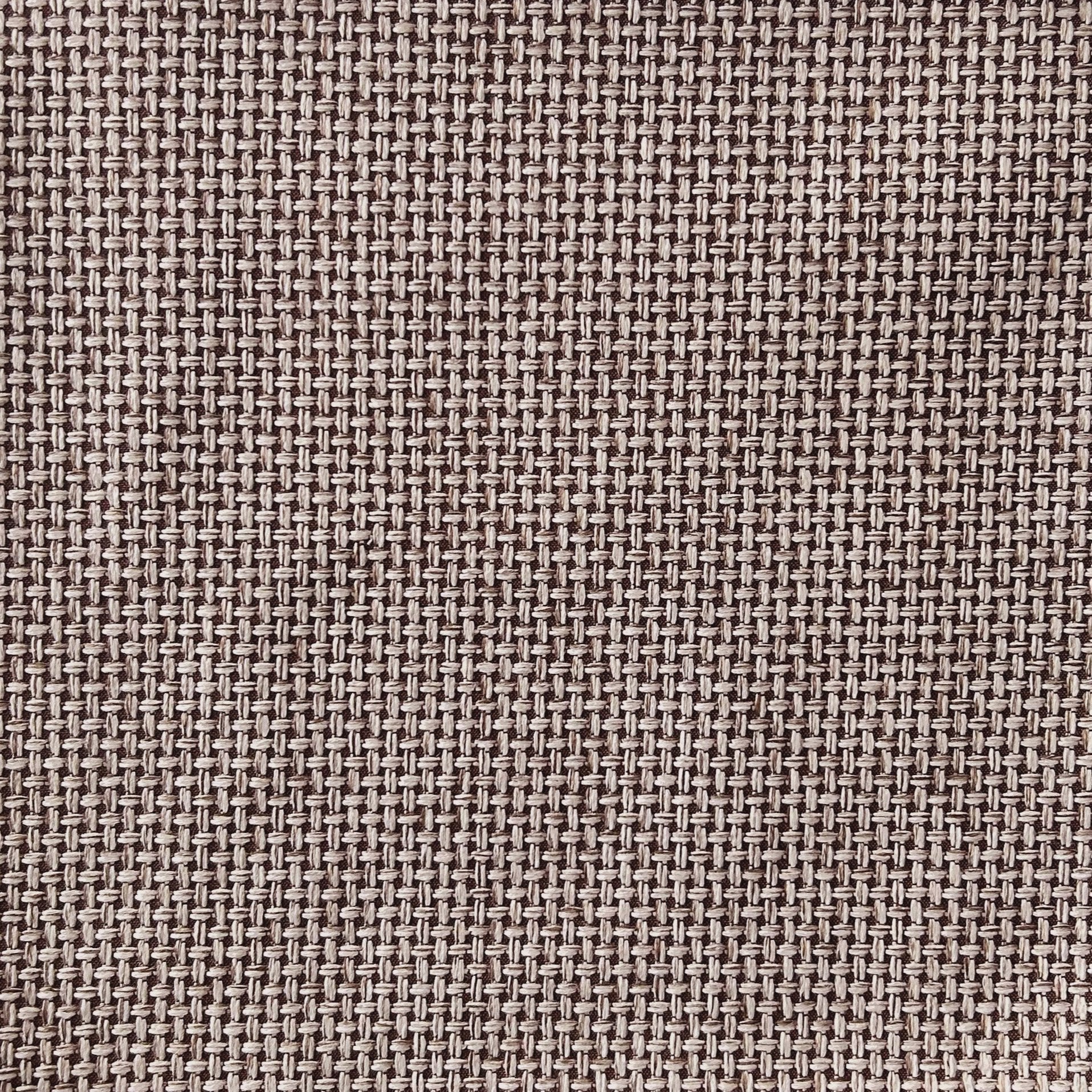 Magic Sofa Mat - Tweed | Last Chance