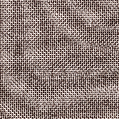 Magic Sofa Mat - Tweed | Last Chance