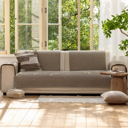 Magic Sofa Mat - Tweed | Last Chance