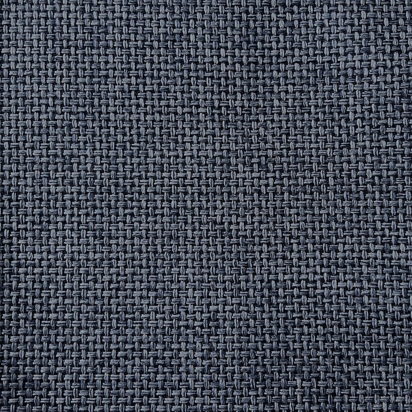 Magic Sofa Mat - Tweed | Last Chance