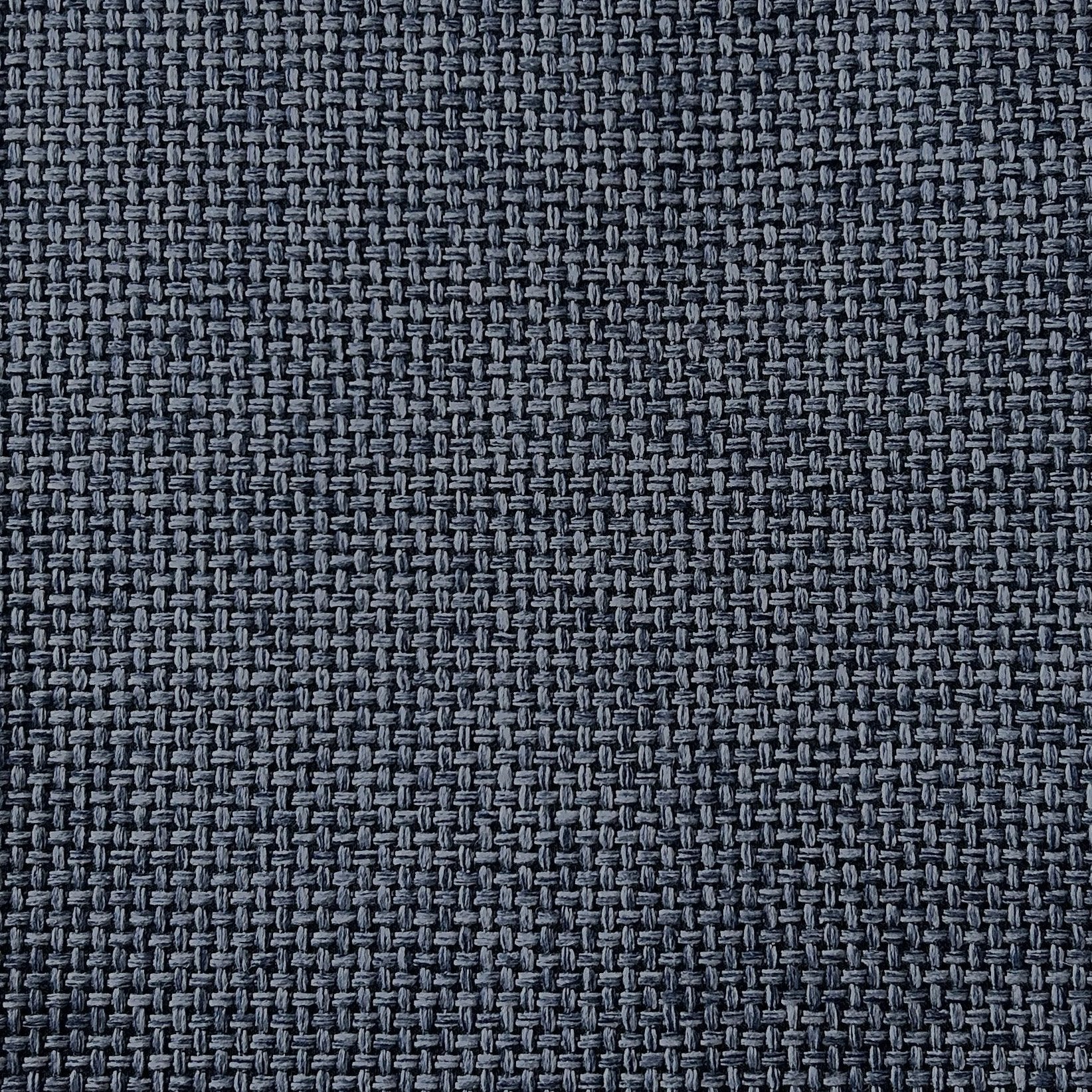 Magic Sofa Mat - Tweed | Last Chance