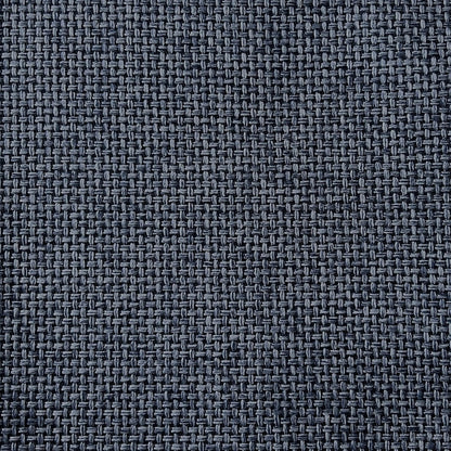 Magic Sofa Mat - Tweed | Last Chance