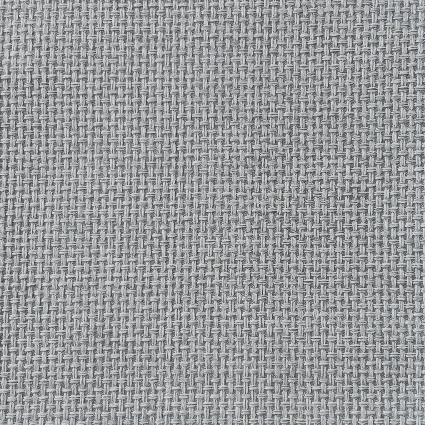 Magic Sofa Mat - Tweed | Last Chance