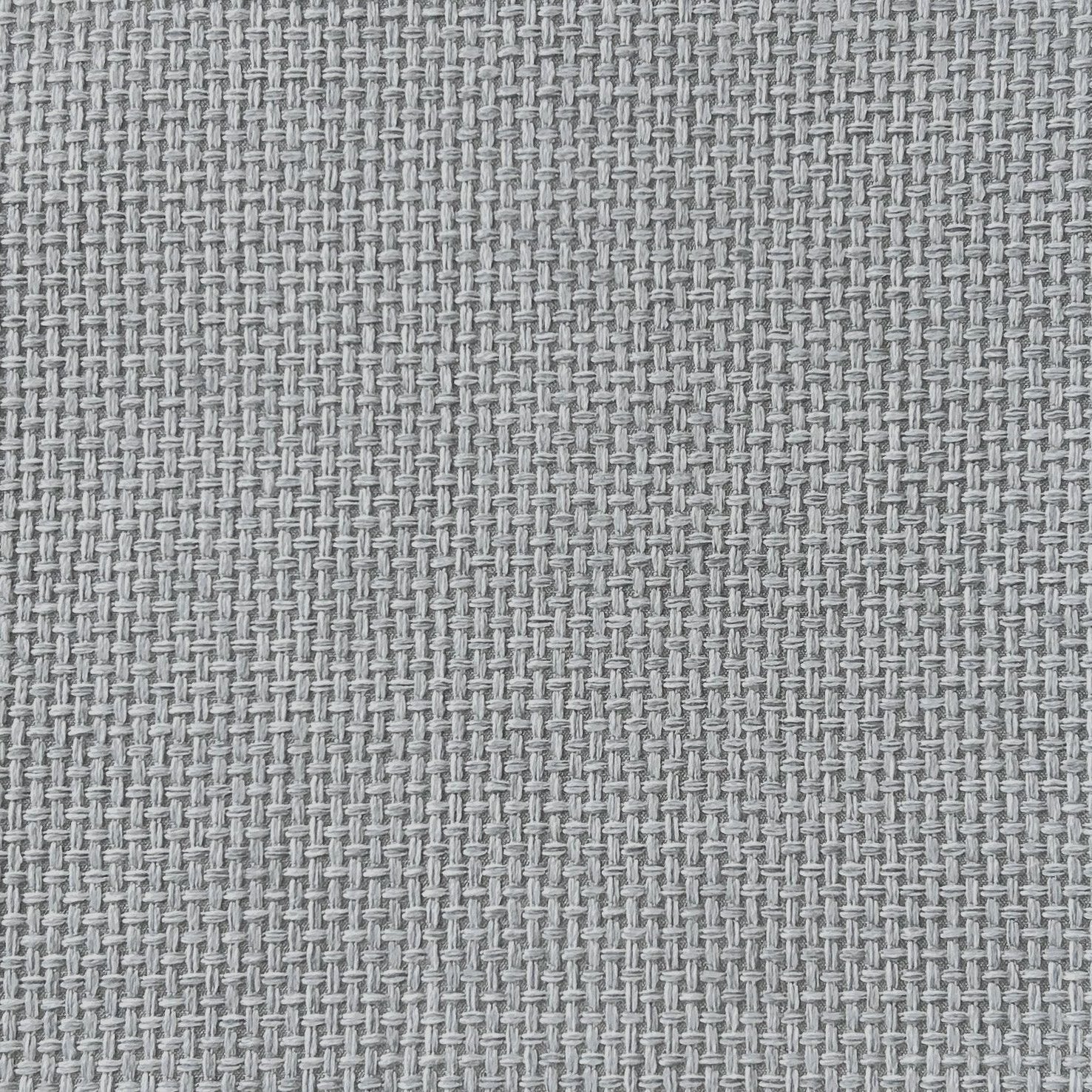 Magic Sofa Mat - Tweed | Last Chance