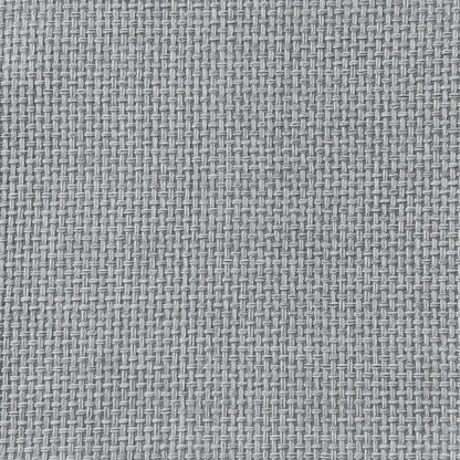 Magic Sofa Mat - Tweed | Last Chance