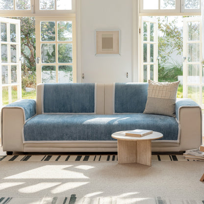 Magic Sofa Mat - Velva