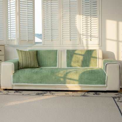 Magic Sofa Mat - Velva