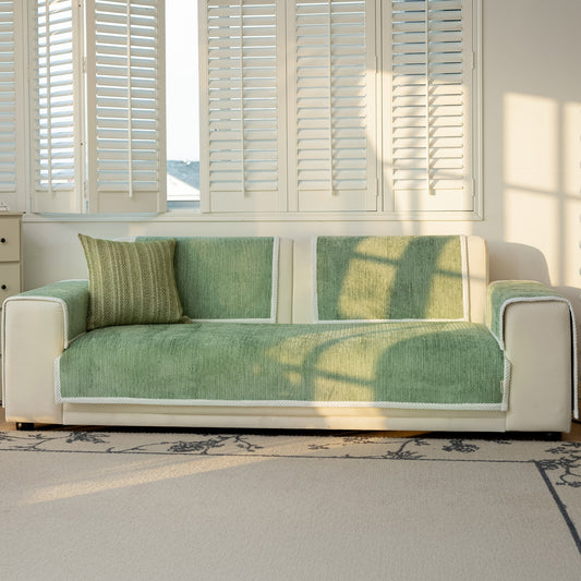 Magic Sofa Mat - Velva