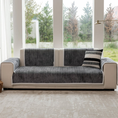 Magic Sofa Mat - Velva