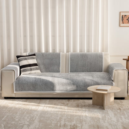 Magic Sofa Mat - Velva