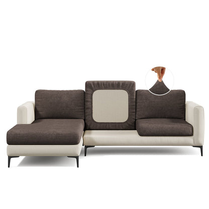 Miracle Sofa Covers - Smore