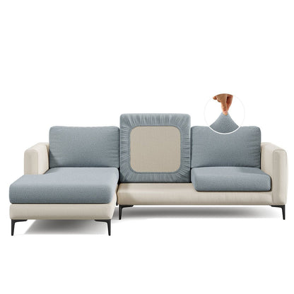 Miracle Sofa Covers - Snug