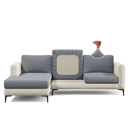 Miracle Sofa Covers - Snug