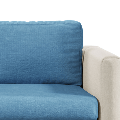 Miracle Sofa Covers - Plush