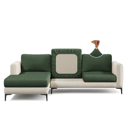 Miracle Sofa Covers - Plush