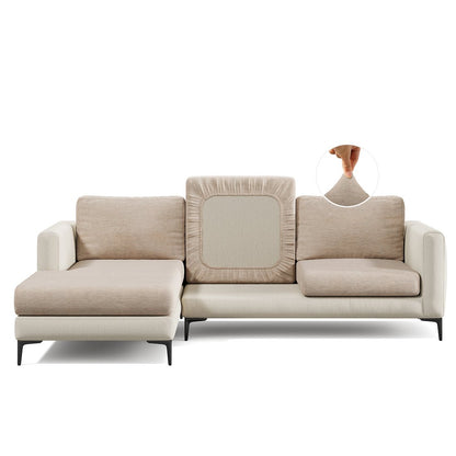 Miracle Sofa Covers - Plush