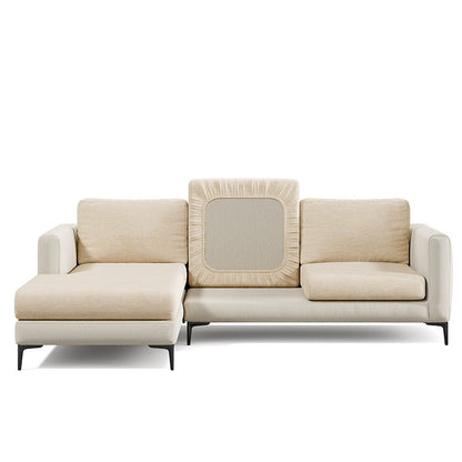 Miracle Sofa Covers - Plush