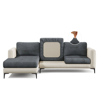 Miracle Sofa Covers - Plush