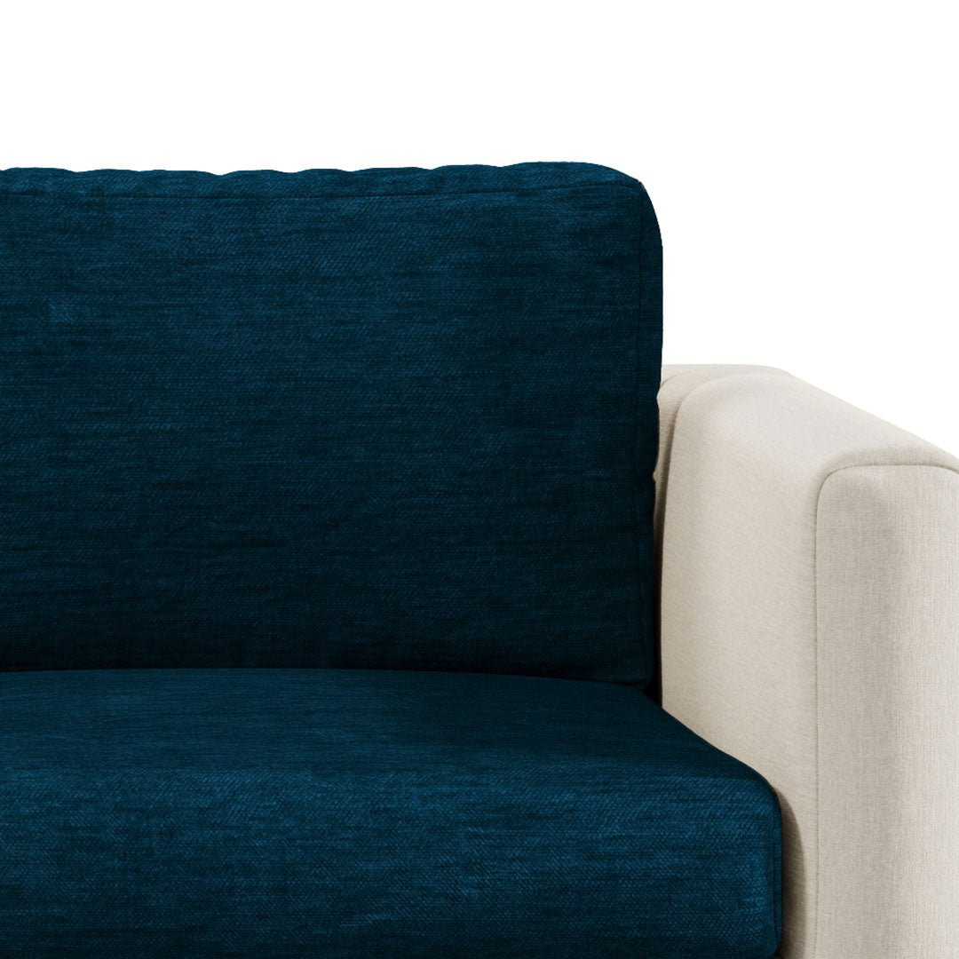 Miracle Sofa Covers - Plush