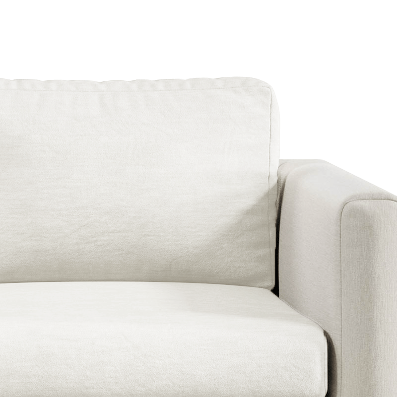 Miracle Sofa Covers - Plush