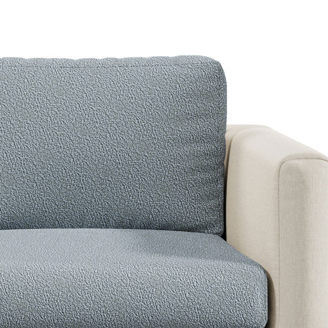 Miracle Sofa Covers - Snug