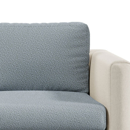 Miracle Sofa Covers - Snug