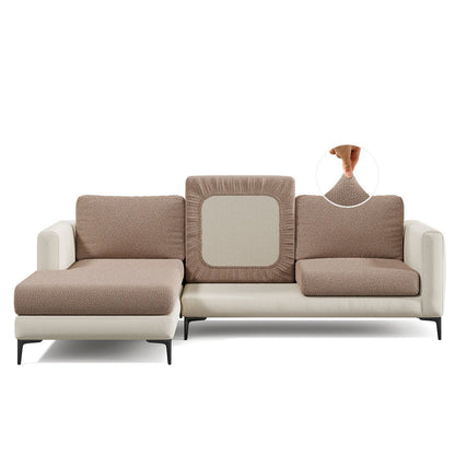 Miracle Sofa Covers - Snug