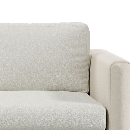 Miracle Sofa Covers - Snug