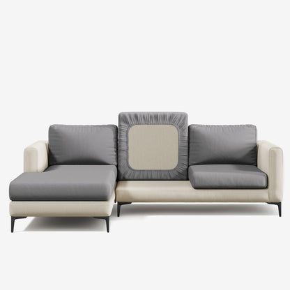 Miracle Sofa Covers - Suede | Last Chance