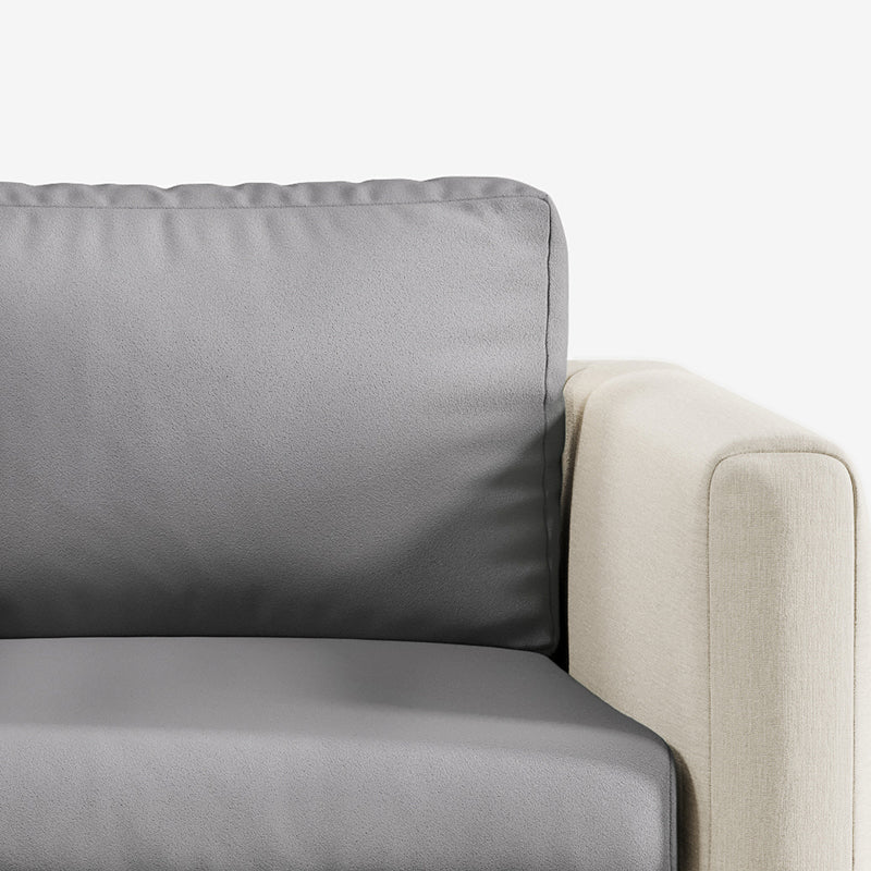 Miracle Sofa Covers - Suede | Last Chance