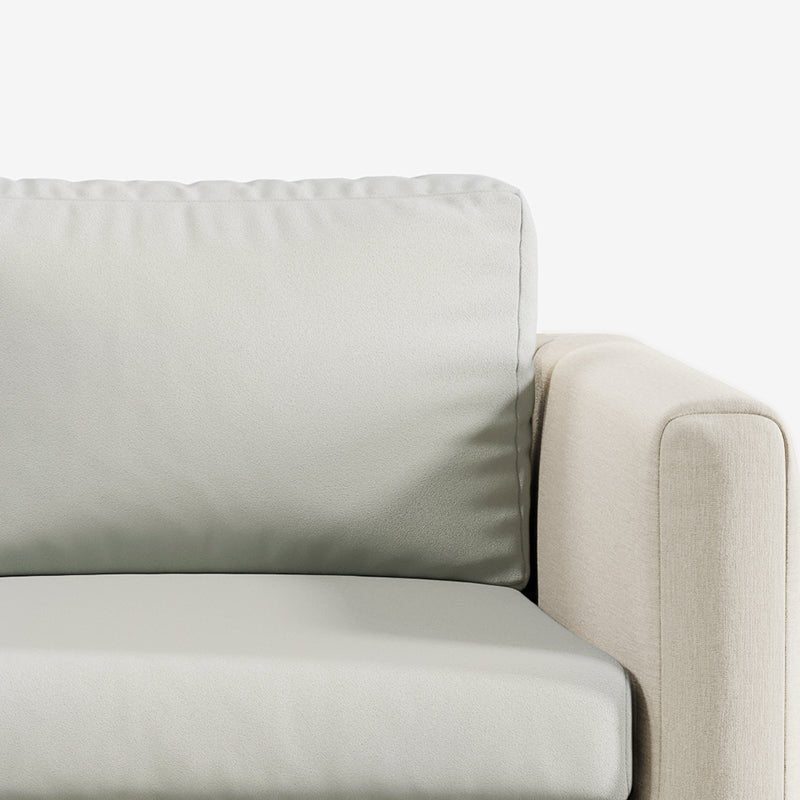 Miracle Sofa Covers - Suede | Last Chance