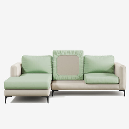 Miracle Sofa Covers - Suede | Last Chance