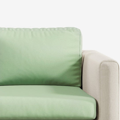 Miracle Sofa Covers - Suede | Last Chance