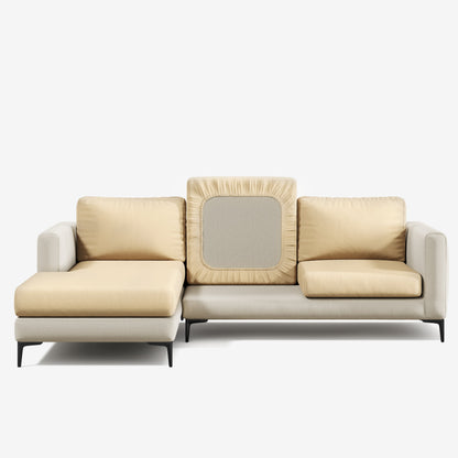 Miracle Sofa Covers - Suede | Last Chance