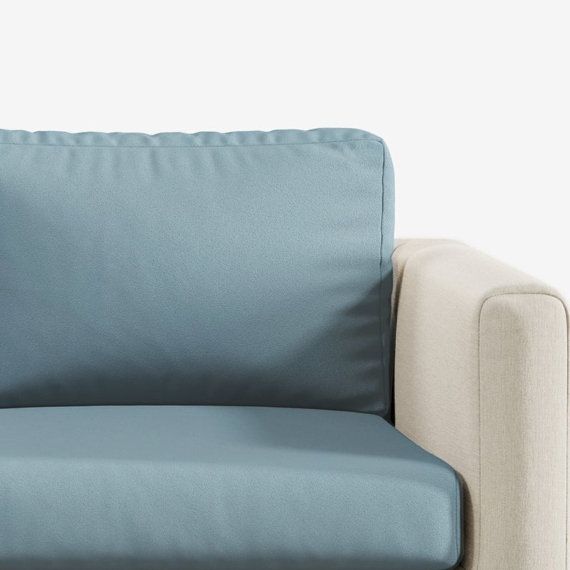 Miracle Sofa Covers - Suede | Last Chance