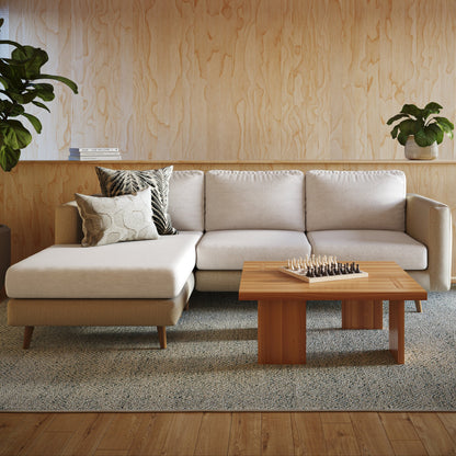 Miracle Sofa Covers - Plush