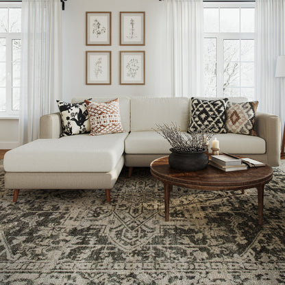 Miracle Sofa Covers - Snug