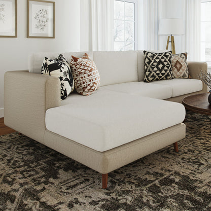 Miracle Sofa Covers - Snug