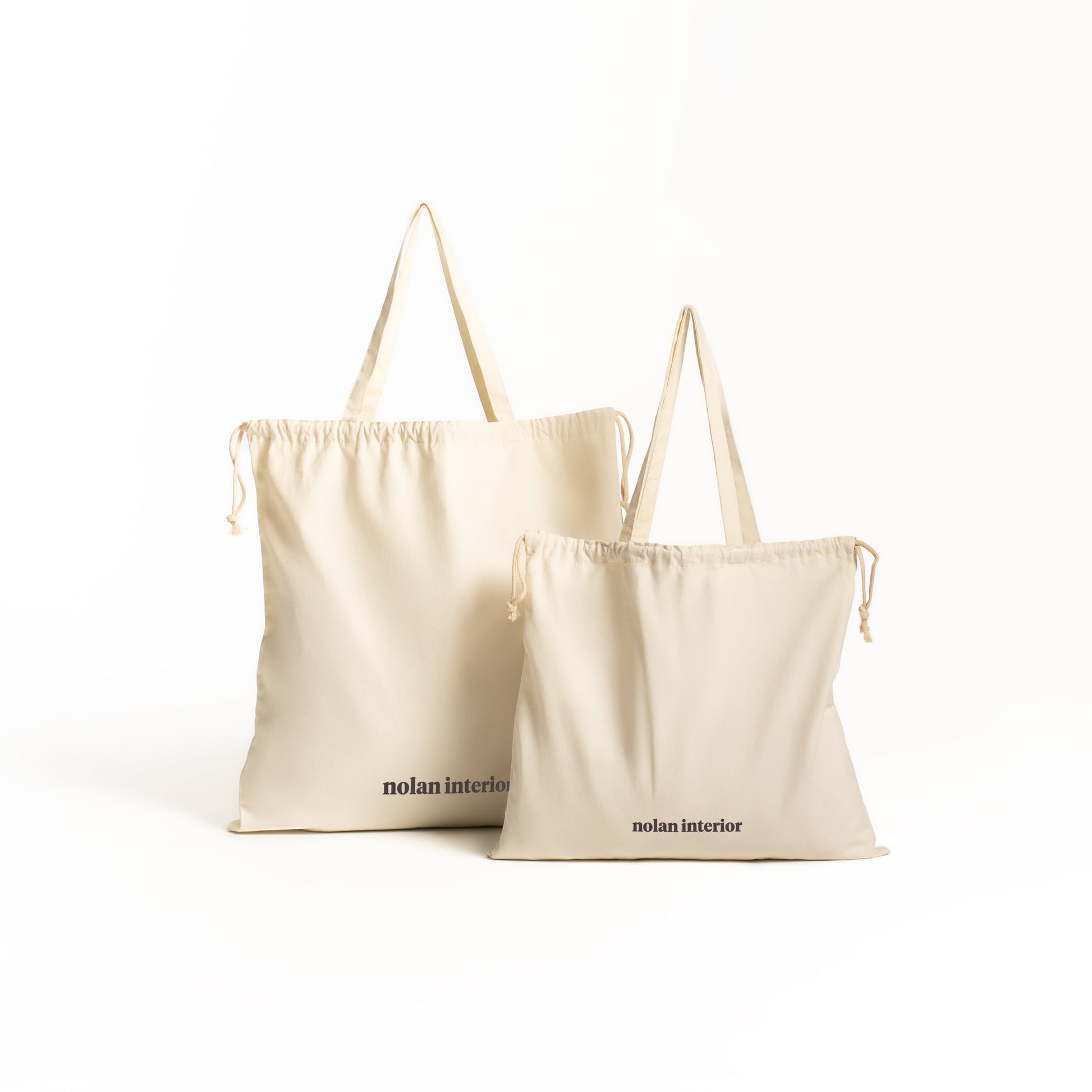 The Nolan Everyday Tote