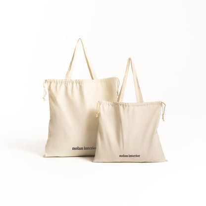 The Nolan Everyday Tote